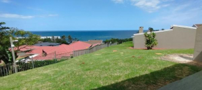 Chaka's Rock Chalets 11